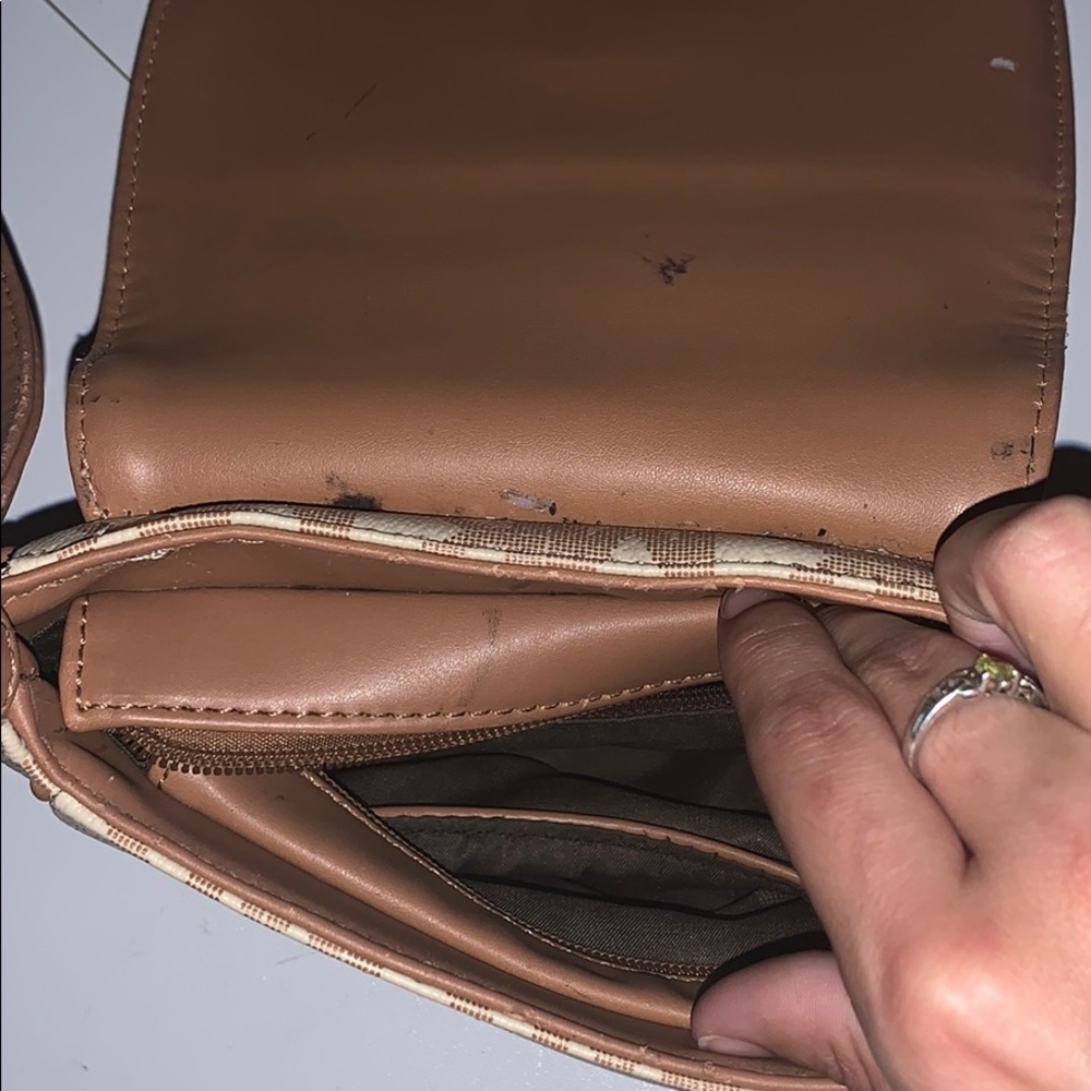Good condition. - Picture 2 of 3